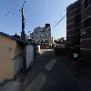 동천동전노래연습장_2