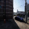 동천동전노래연습장_3