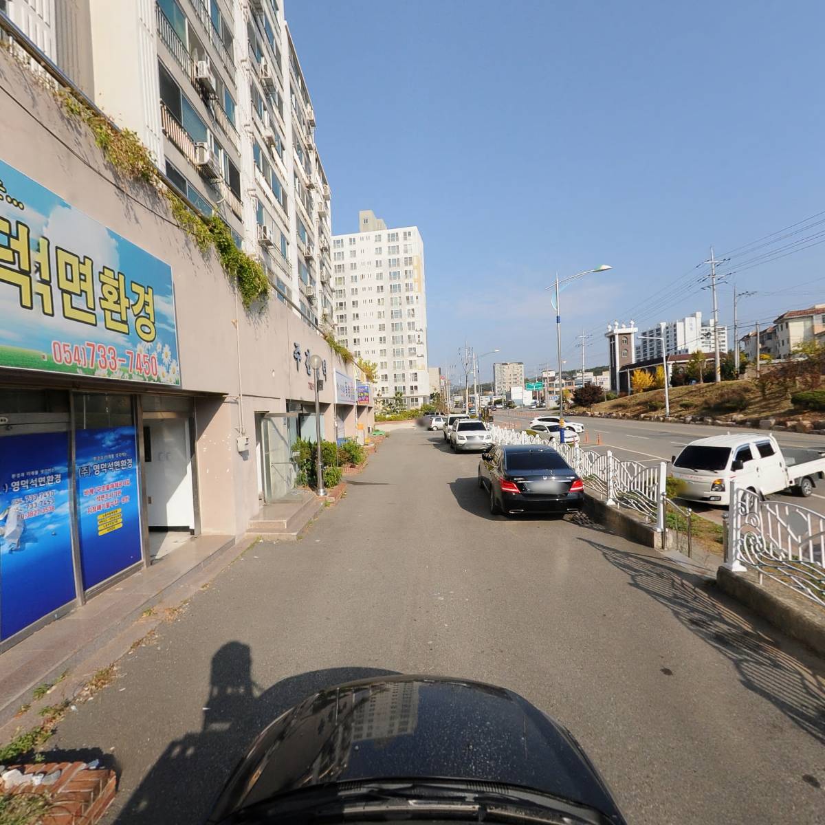 영덕황금은어종보존회_4