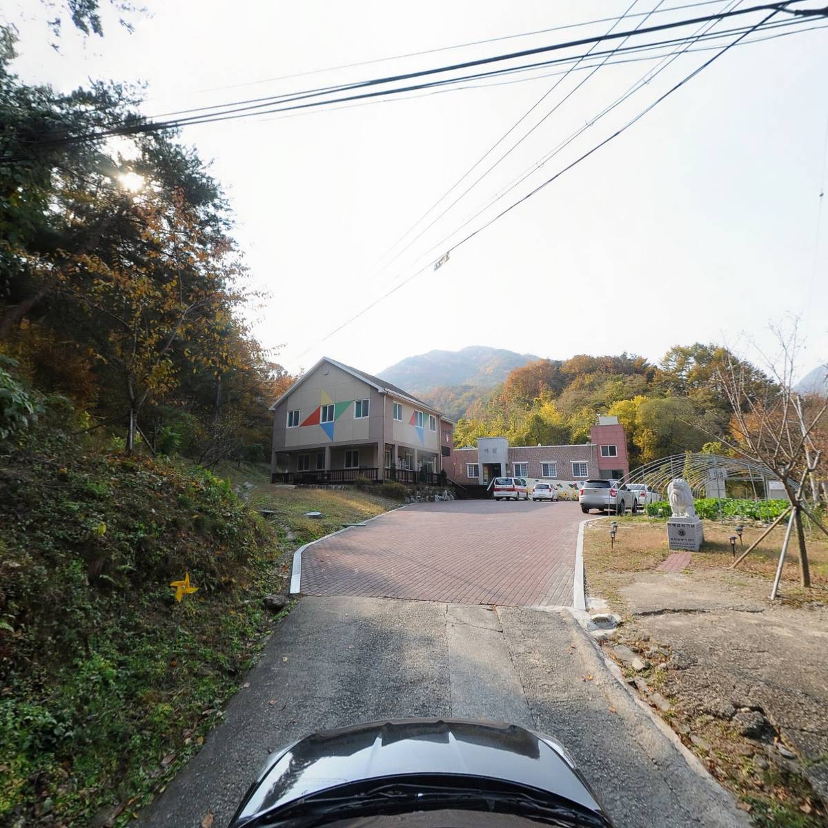사회복지법인해솔예원의집_4
