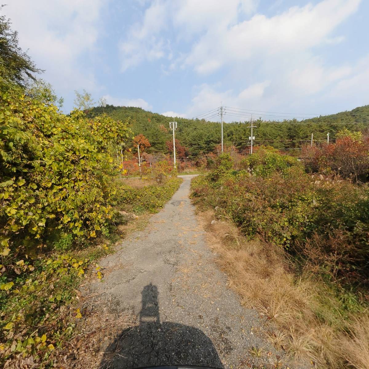 （주）글로벌이앤씨_2
