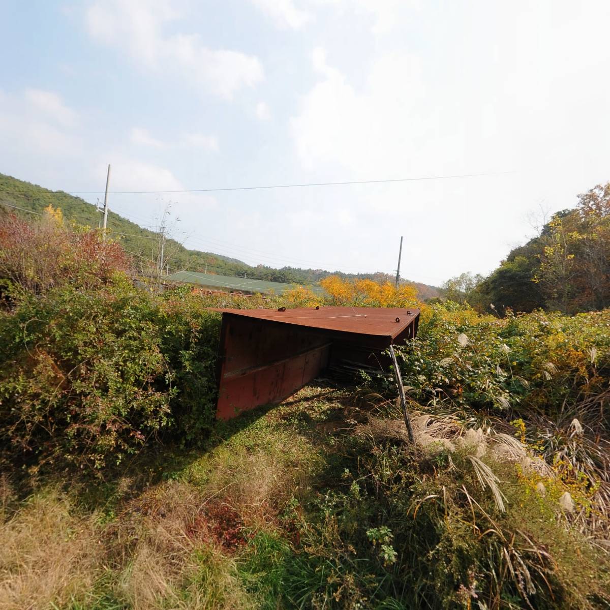 （주）글로벌이앤씨_3