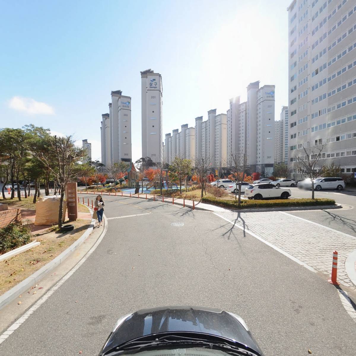 포머스가구포항오피스_4