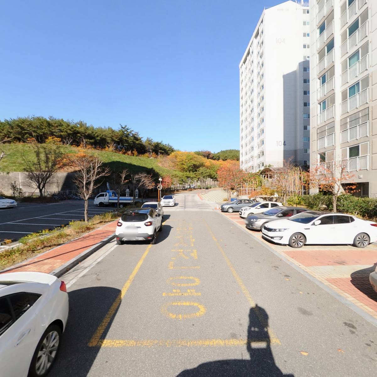 포머스가구포항오피스_2