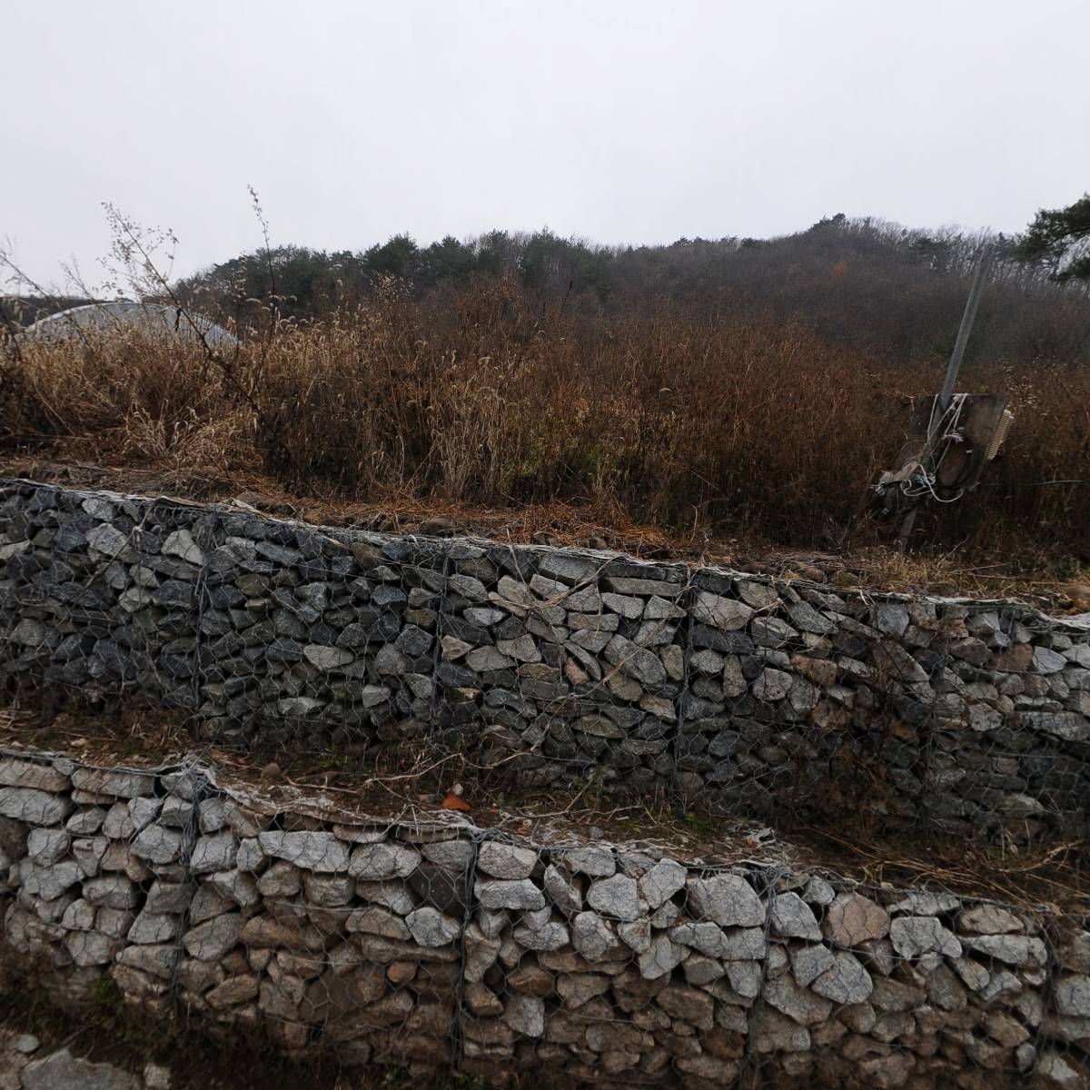 （사）대한노인회 영양군지부 무창3리 경로당_3