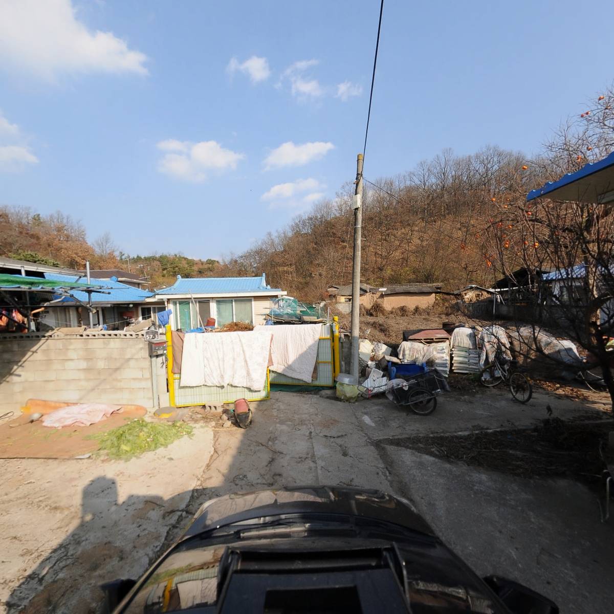 주식회사 펀지블리_4