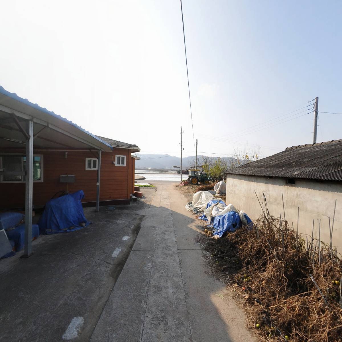 주식회사 펀지블리_2