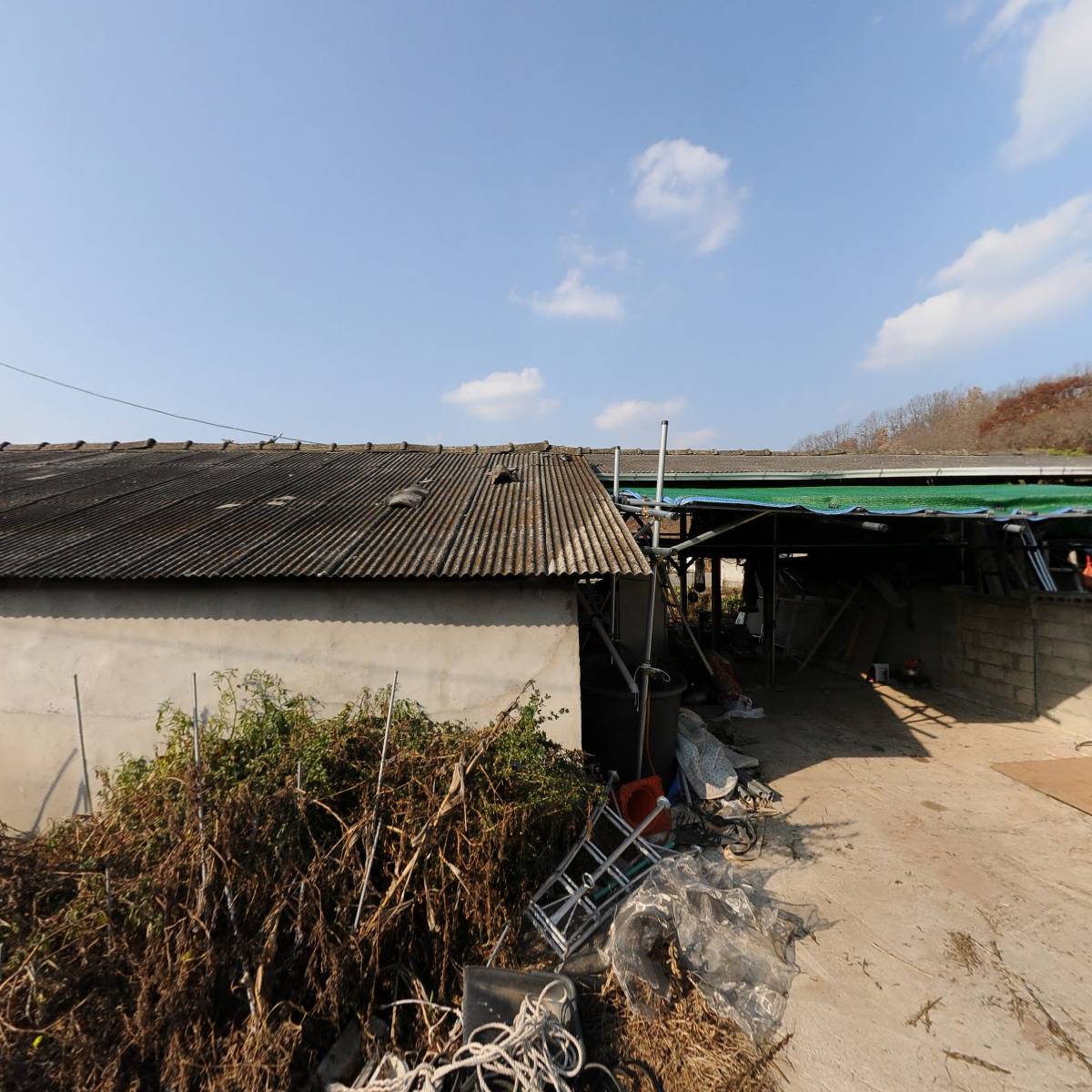 주식회사 펀지블리_3