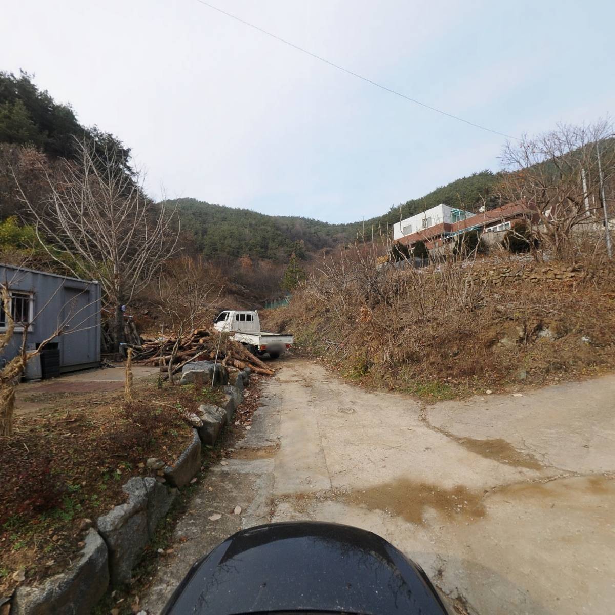 부성_4
