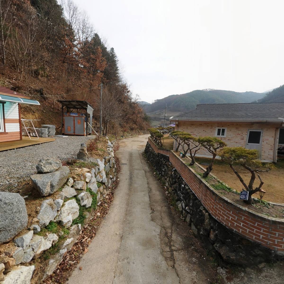 부성_2