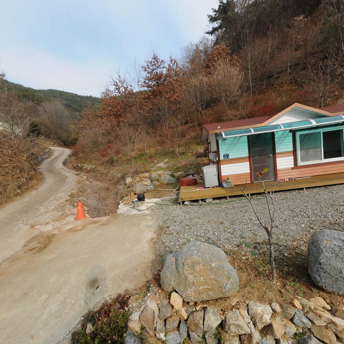 부성