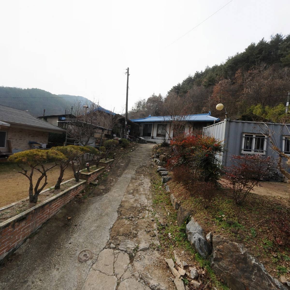 부성_3