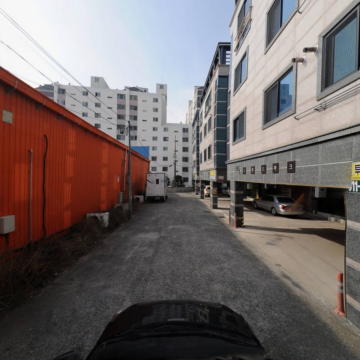 대구유통_4