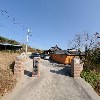대한불교서래원_2