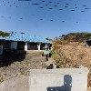 대한불교서래원