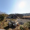 대한불교서래원_3