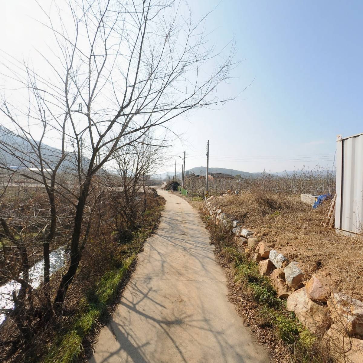 은승한방농원_2
