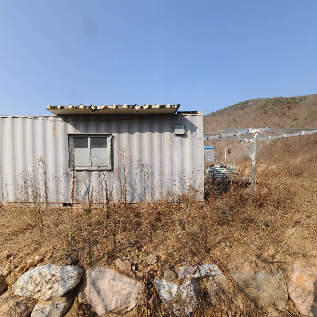 은승한방농원_3