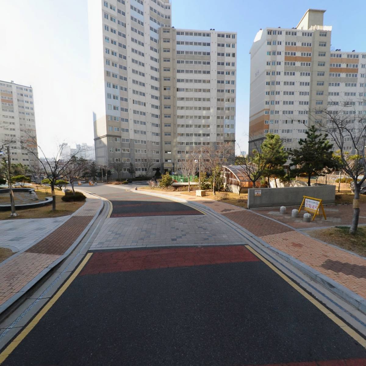 사단법인 전국모범운전자연합회 울산광역시지부_2