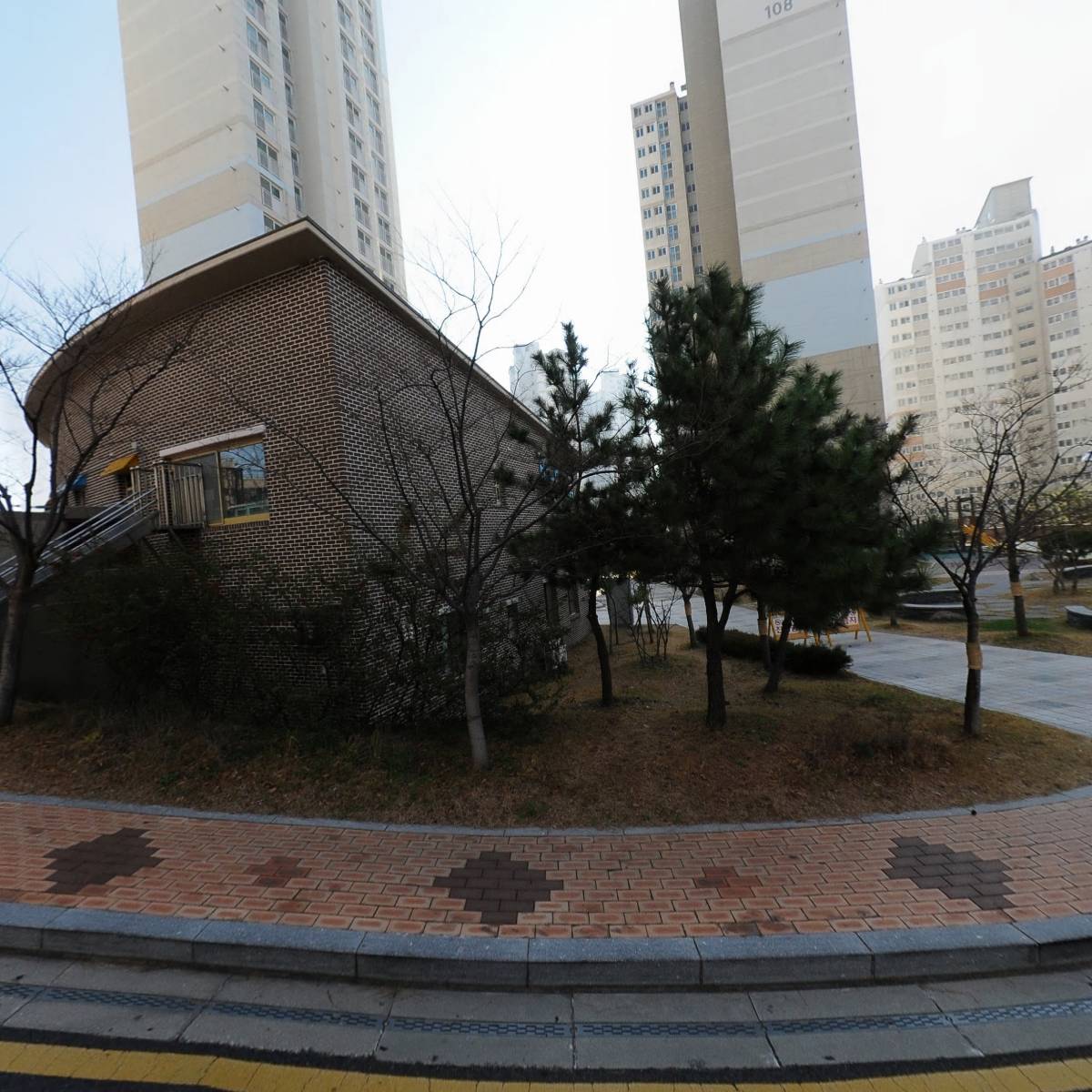 사단법인 전국모범운전자연합회 울산광역시지부