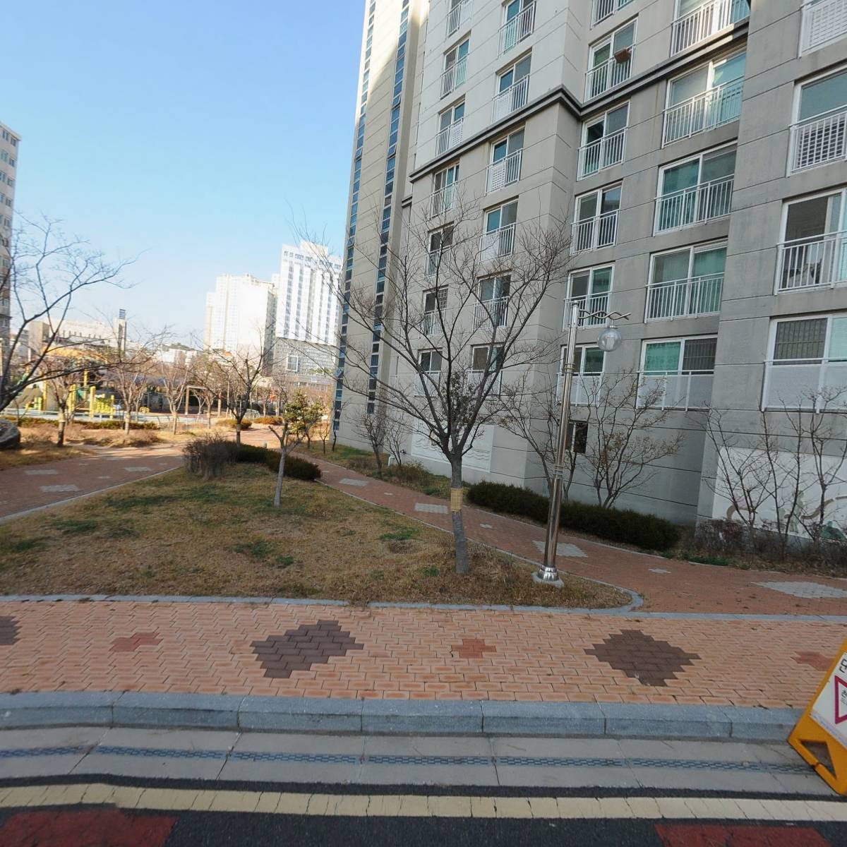 사단법인 전국모범운전자연합회 울산광역시지부_3
