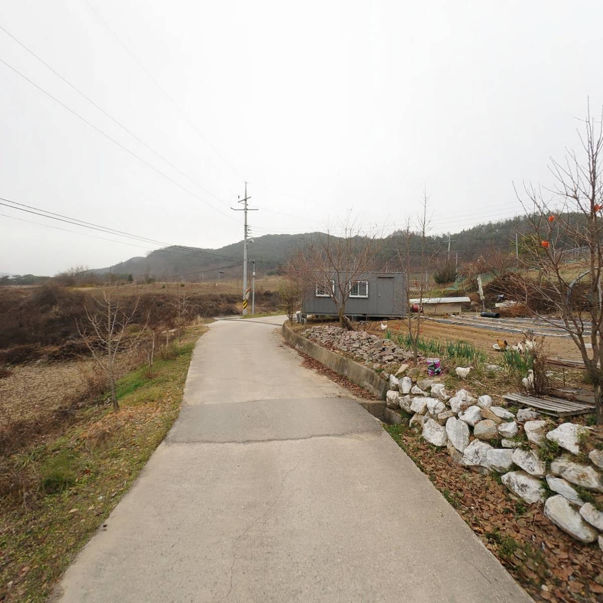 청송모던파머_2
