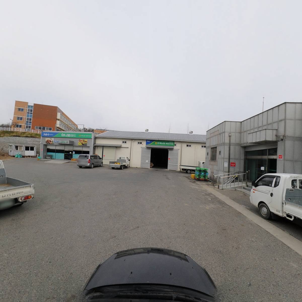 성진건설주식회사_4