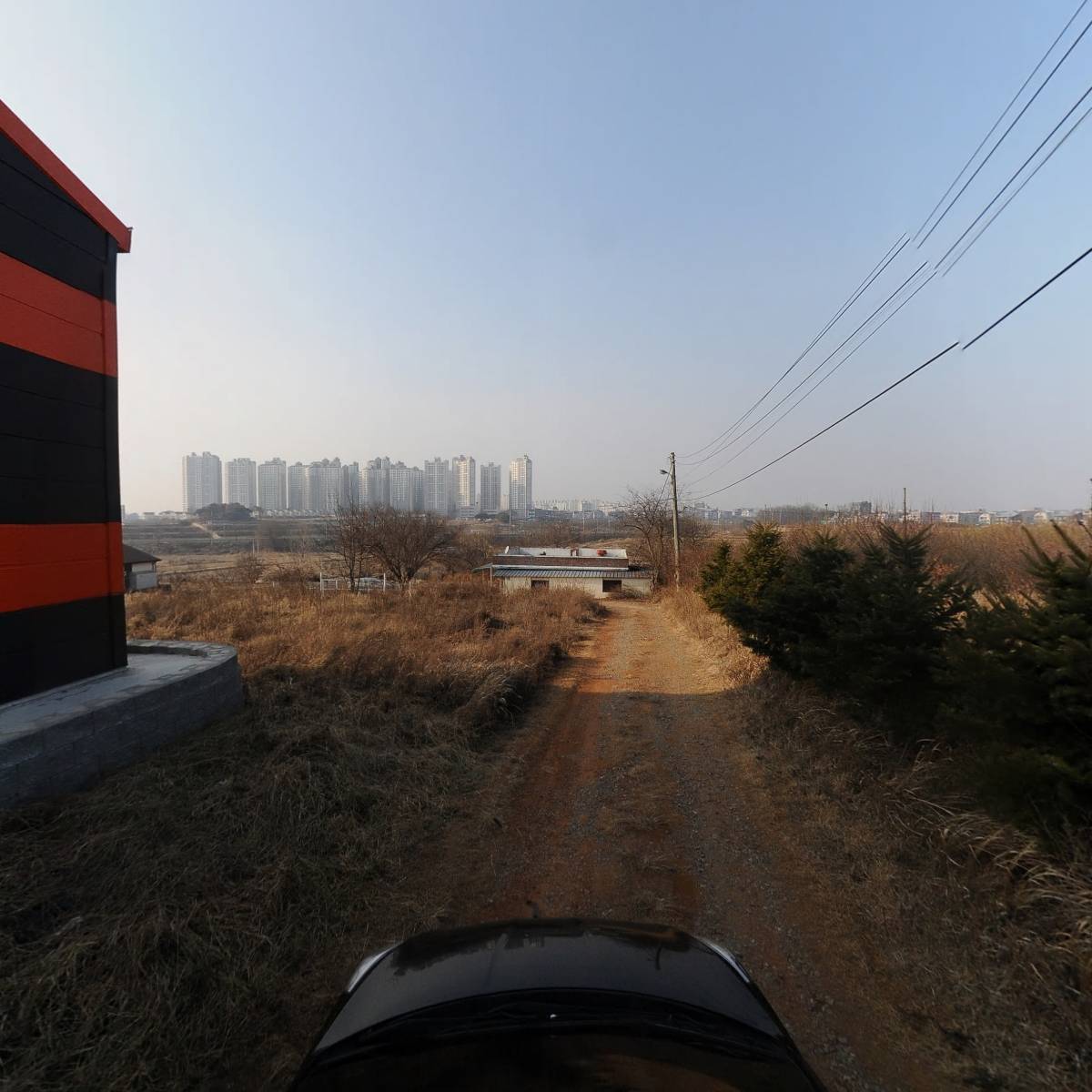 알티엔(RTN)_4