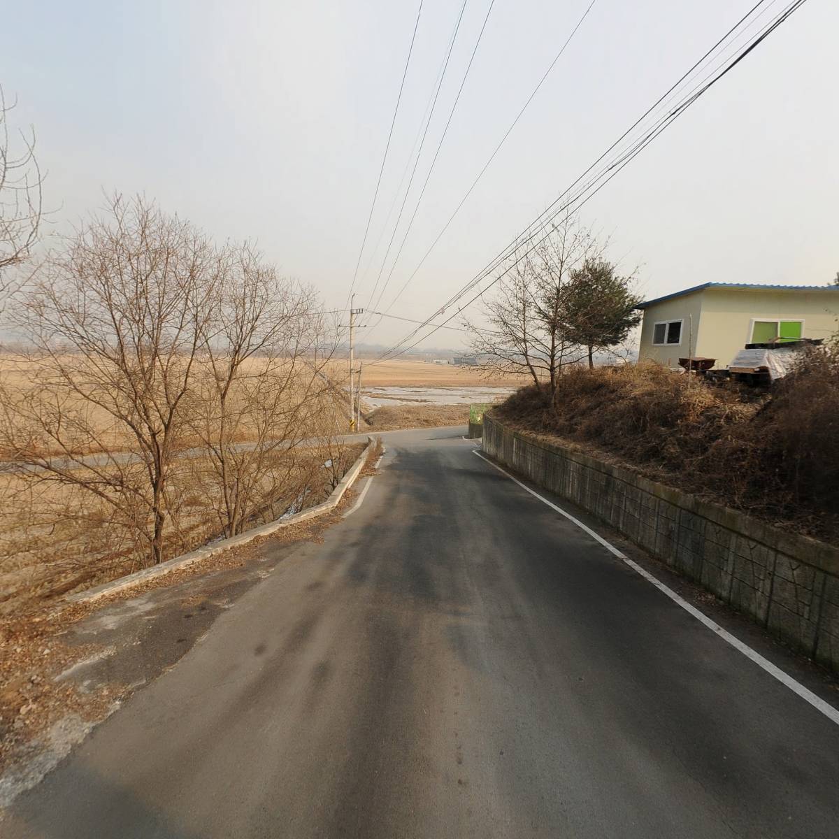 주식회사 엠비션_2