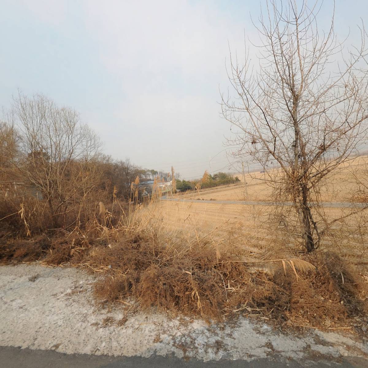 주식회사 엠비션