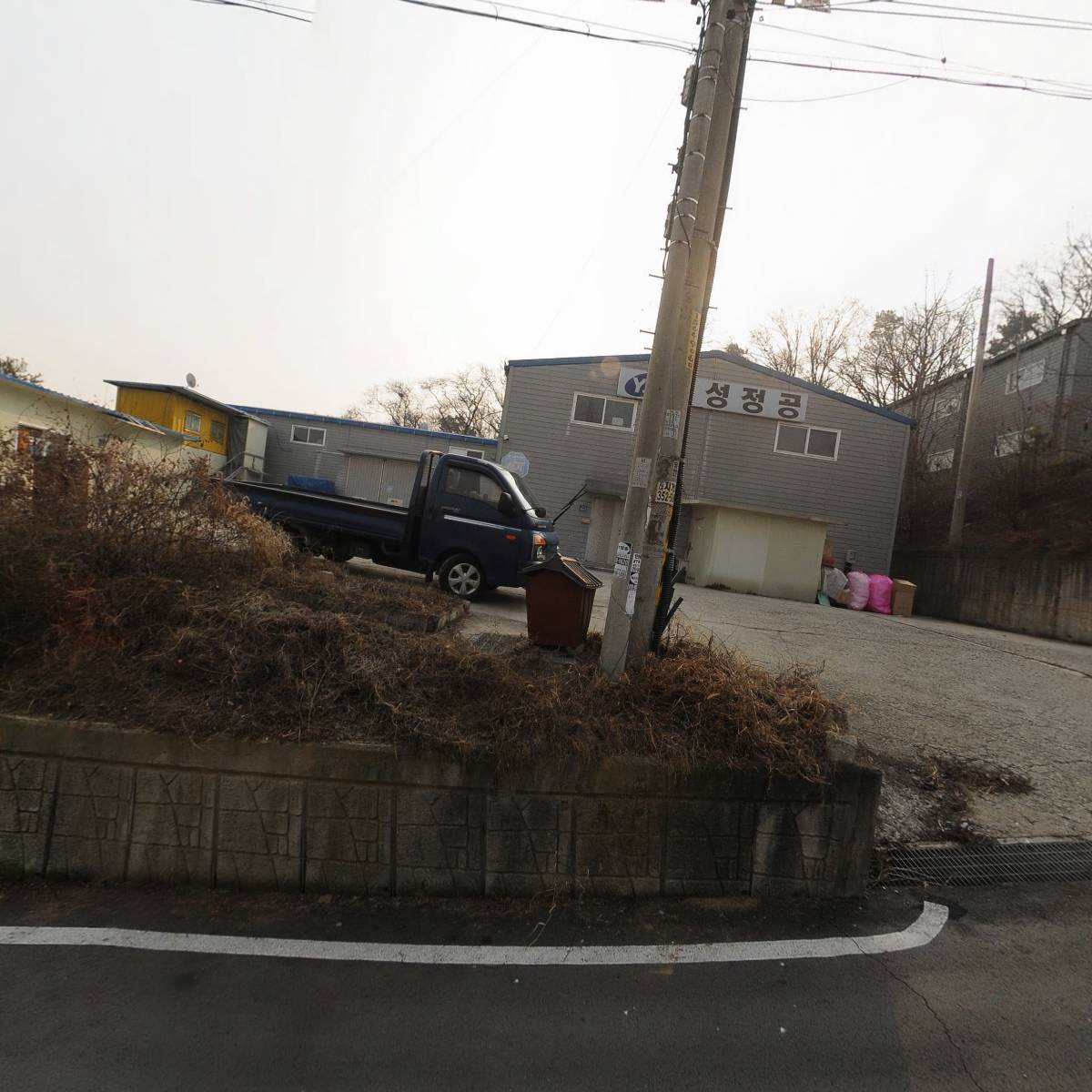 주식회사 엠비션_3