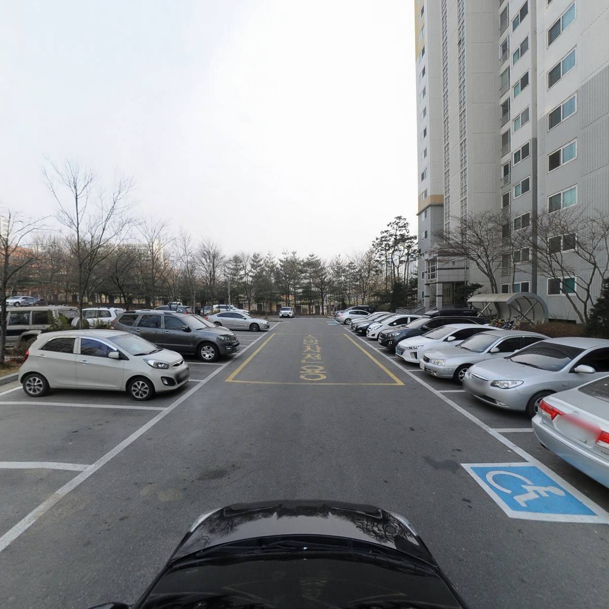써니텐텐_4