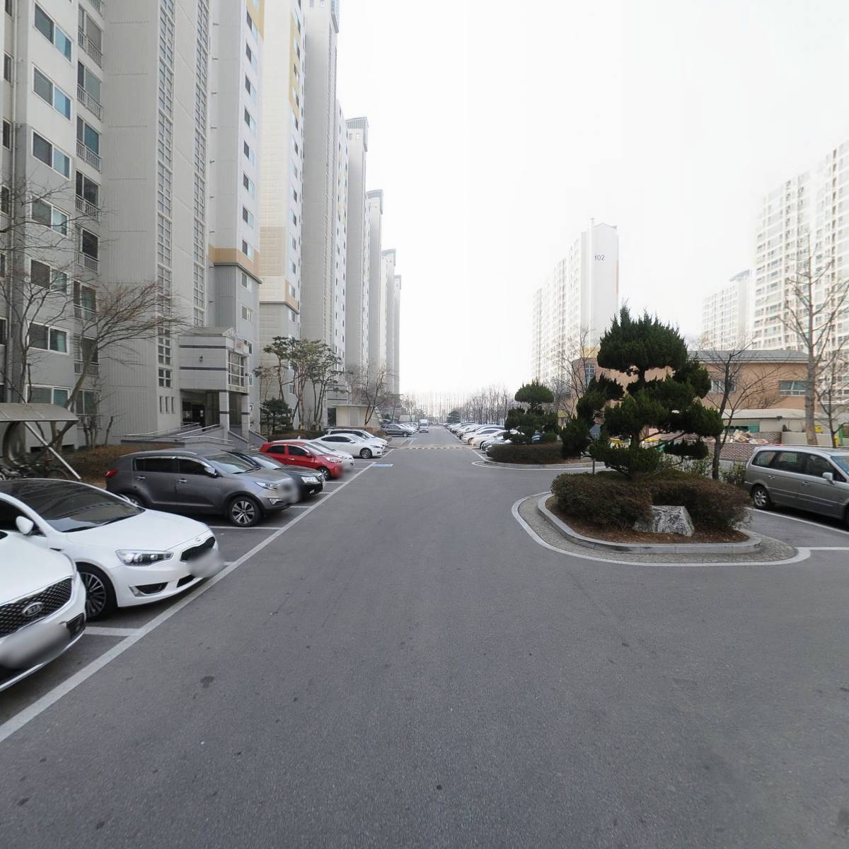 써니텐텐_2