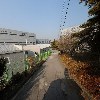 (주)세원주산_2