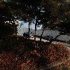 (주)세원주산_3