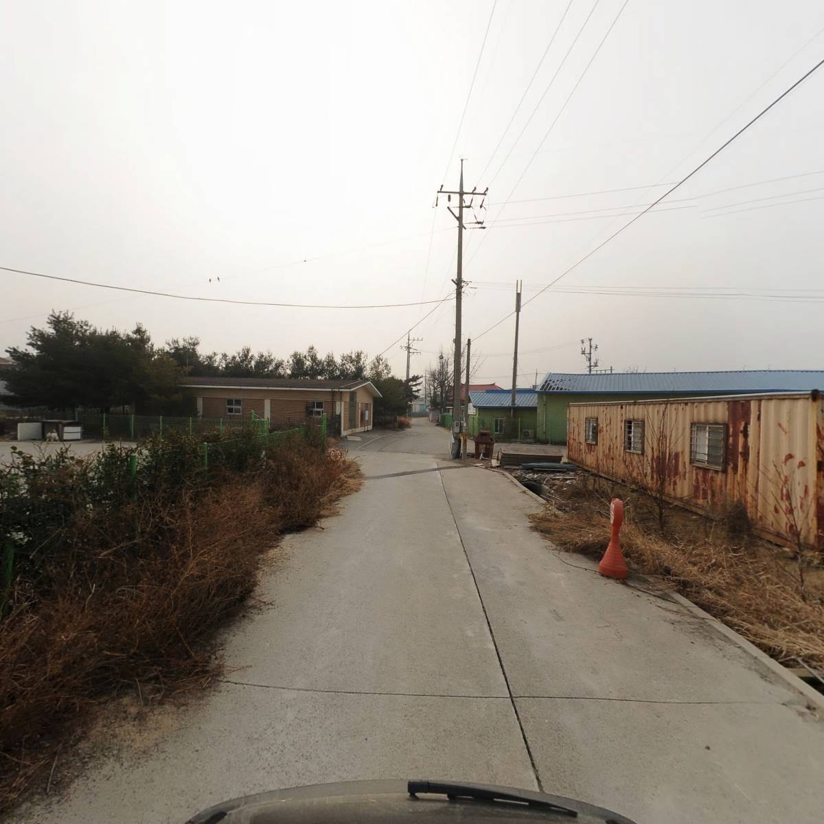 플로우벡(FLOWVAC)_2