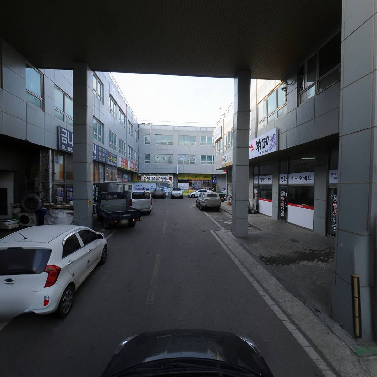 토일렛하우스화성점_4