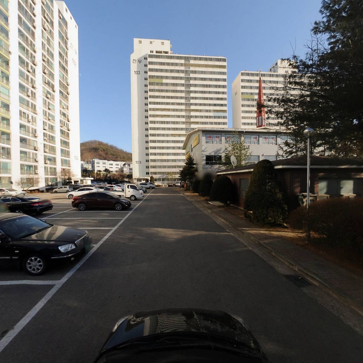주식회사 세인시큐리티_4