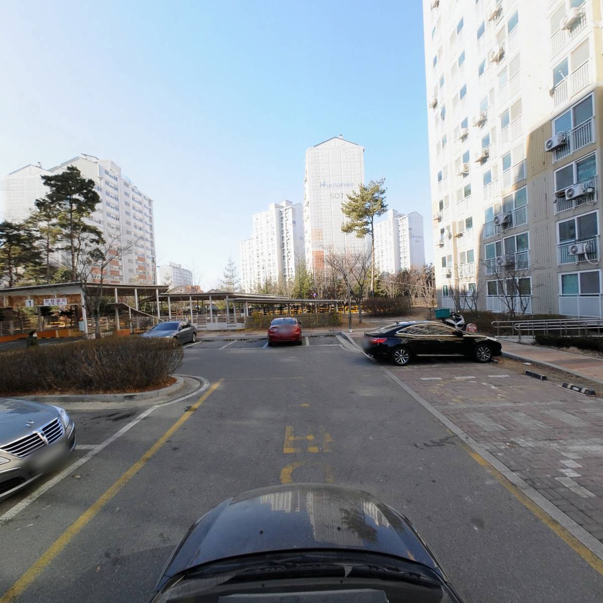GS25 향남주공_4