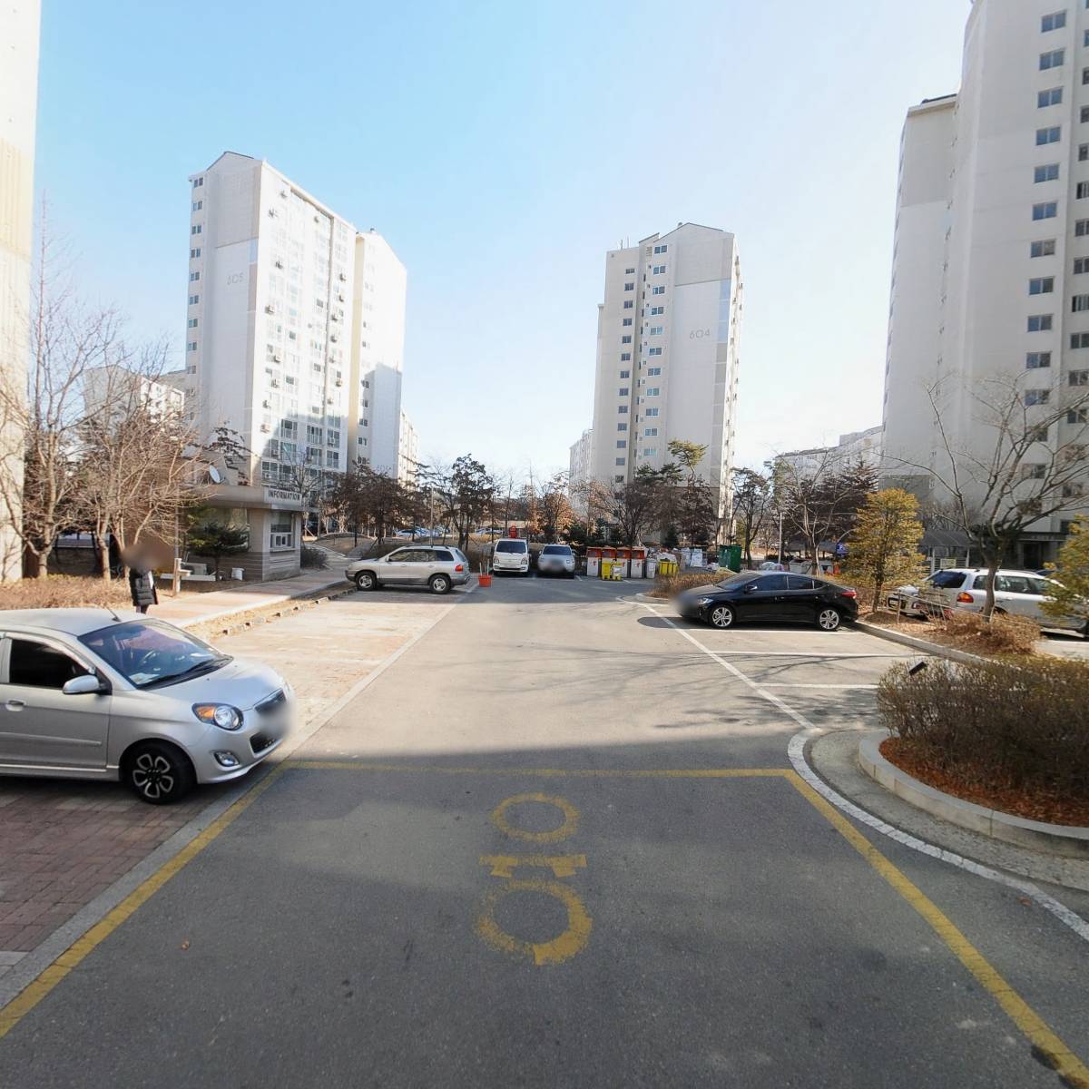 GS25 향남주공_2