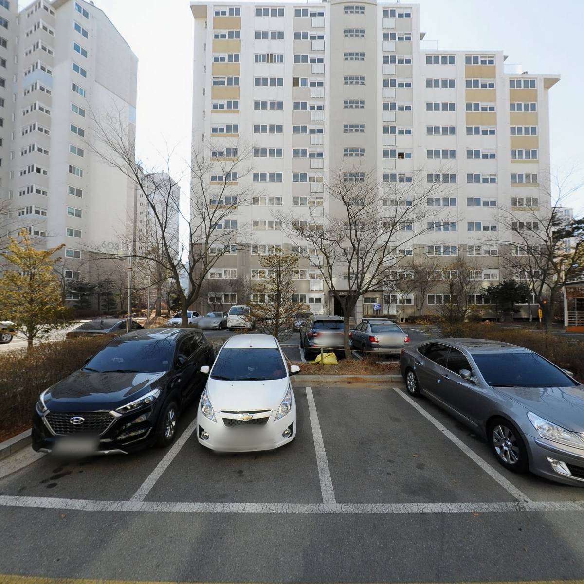 GS25 향남주공_3