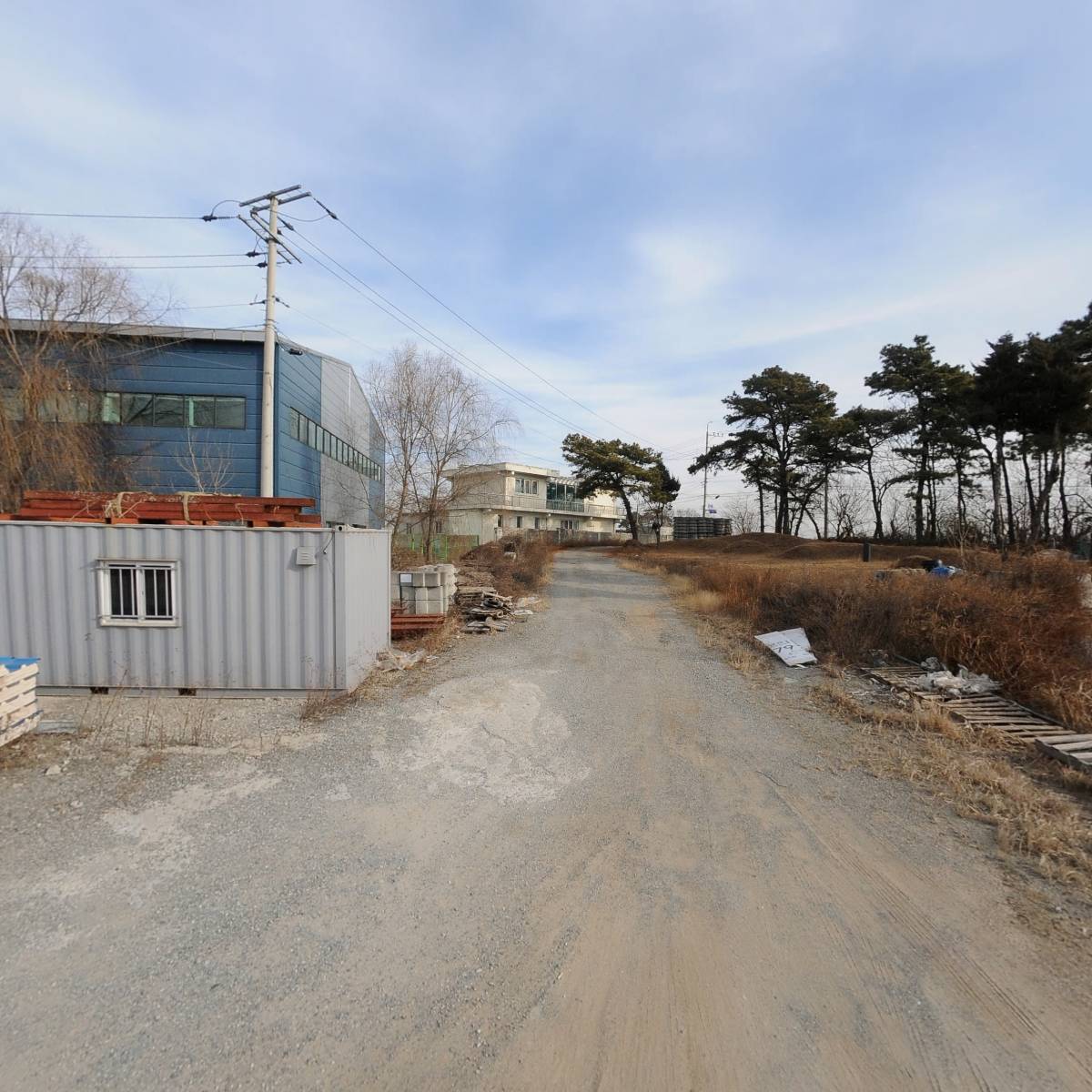 주식회사 안성로지스틱스_2