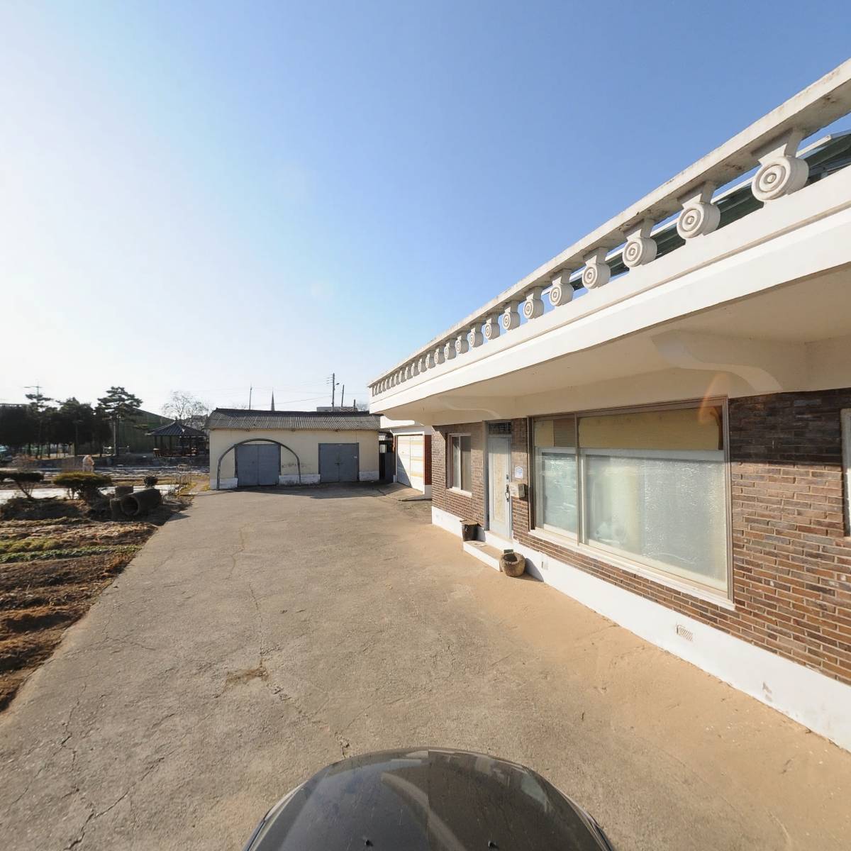 엘케이종합물류_4