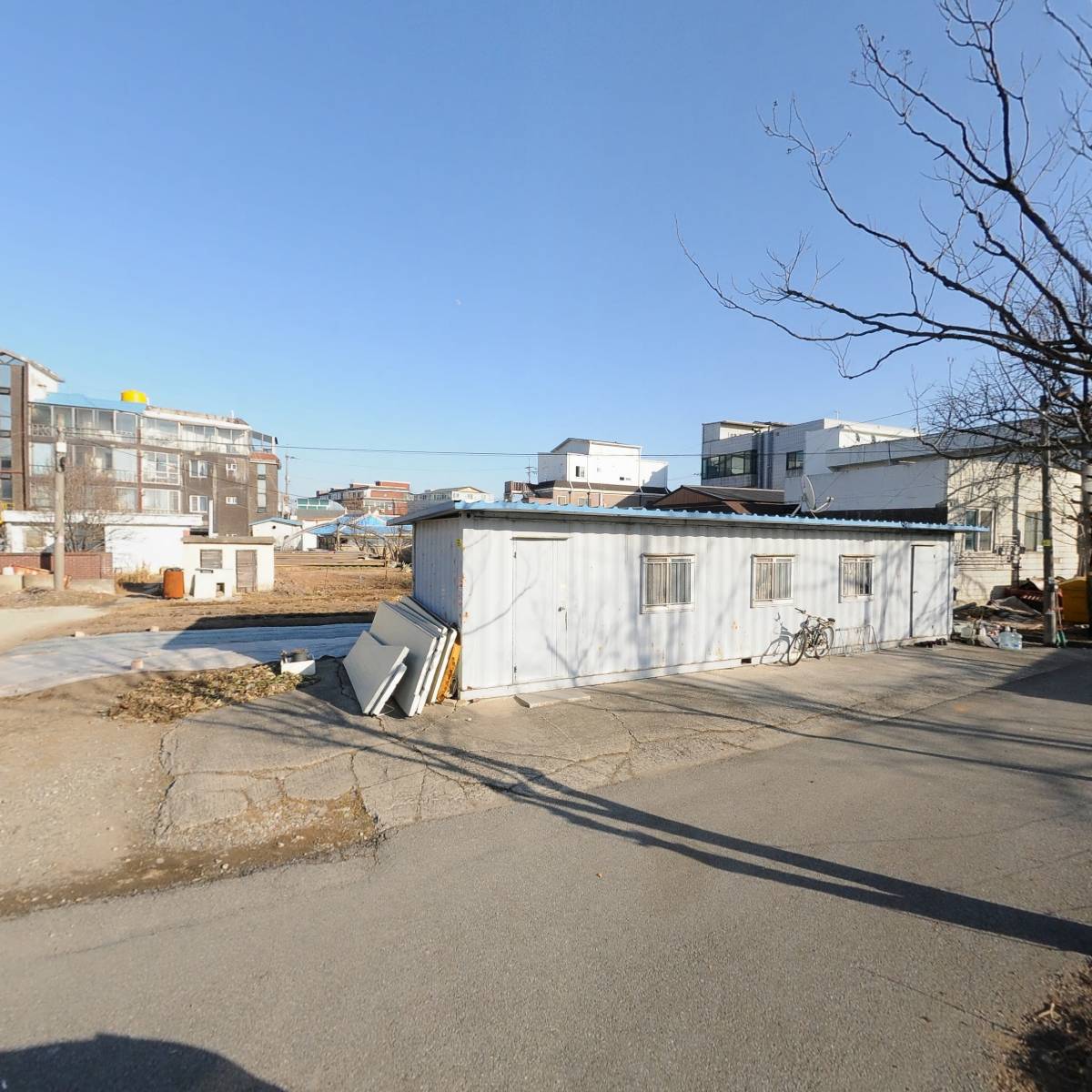 엘케이종합물류_2