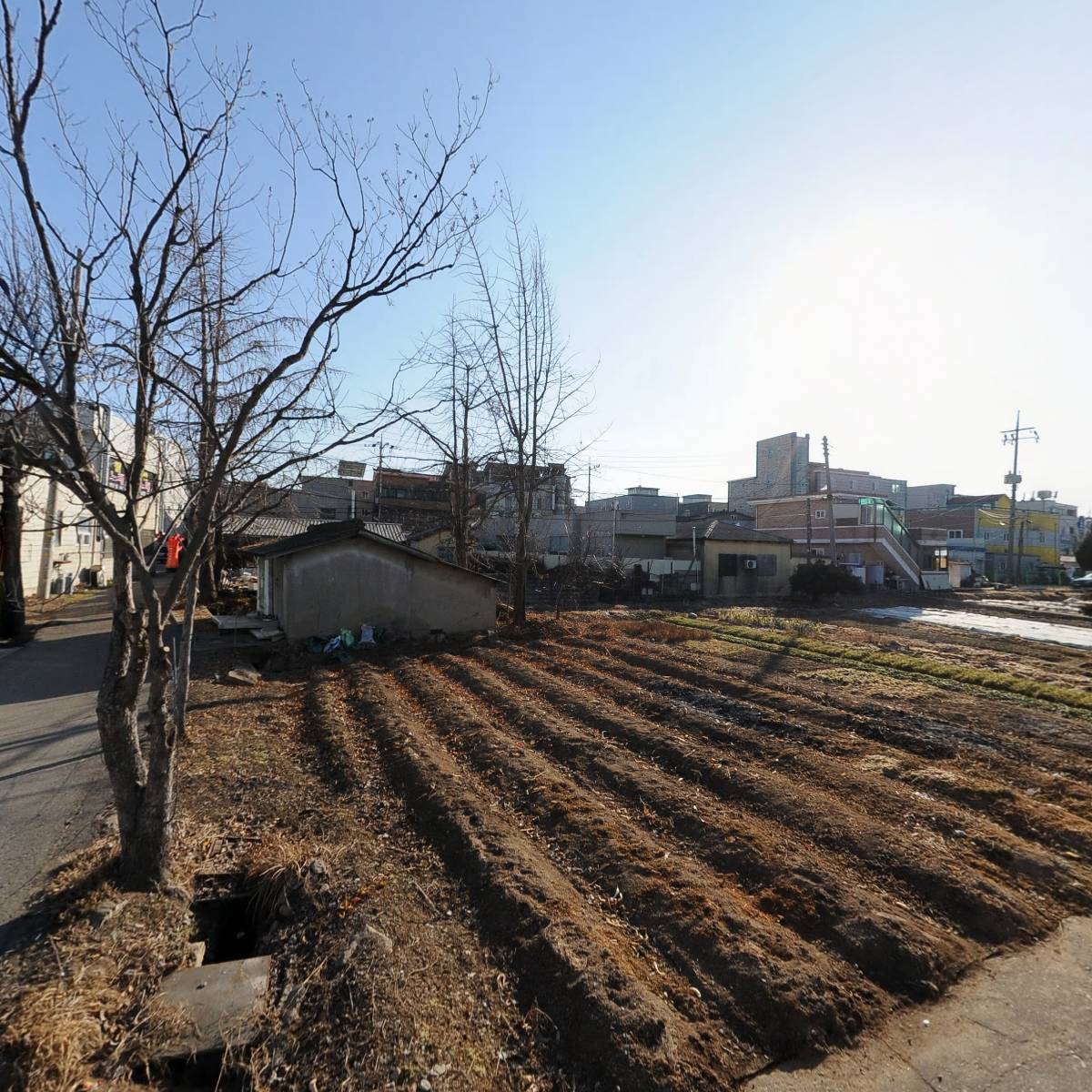 엘케이종합물류_3