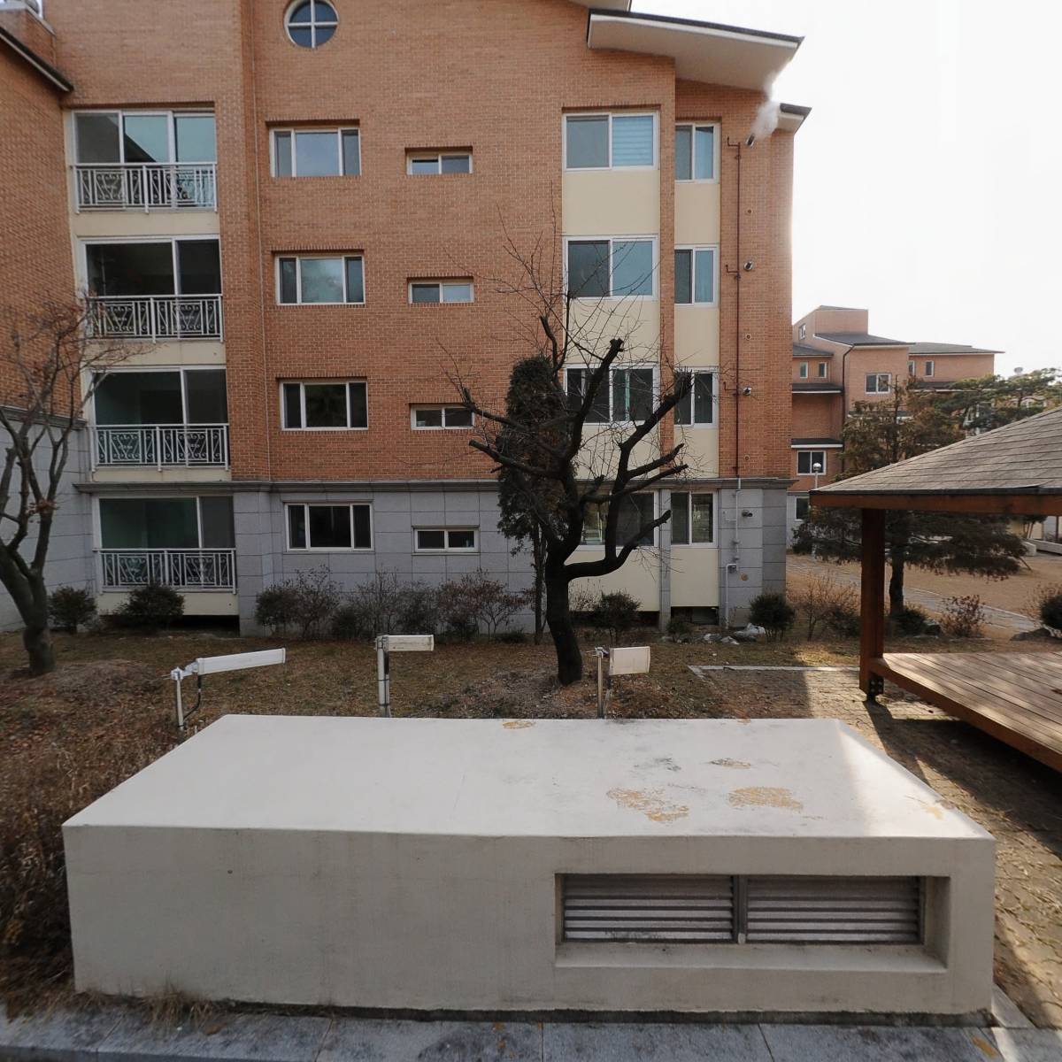 주식회사 뉴시스