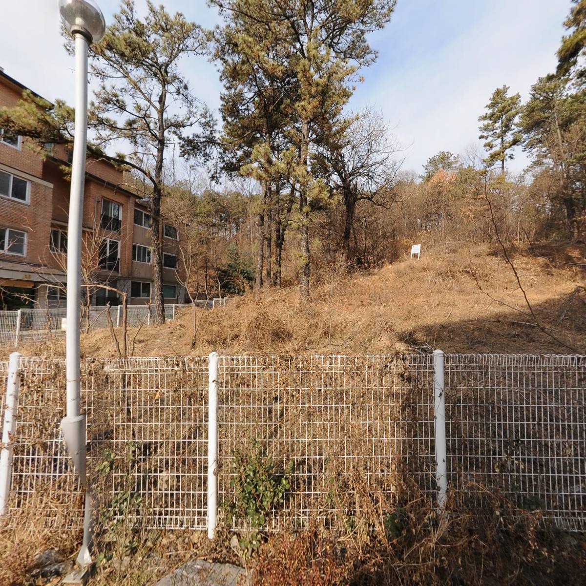 주식회사 뉴시스_3