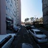 용인분식_4