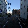 용인분식_2