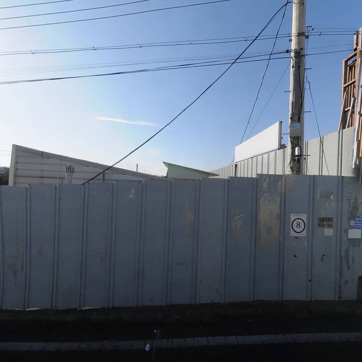 효정_3